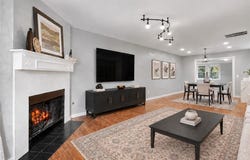 1001 Hillsborough Chase NW, Kennesaw, GA 30144