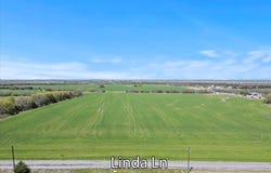 Fm-548, Royse City, TX 75189