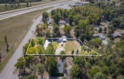 2082 Willie Ray, Cabot, AR 72023-0000