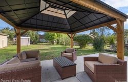1066 Pearson Street, Ferndale, MI 48220
