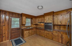 140 Mabus Road, Batesburg, SC 29006