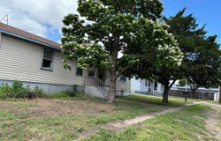 105 Philview Street, Borger, TX 79007