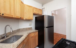 2150 E Tremont Avenue, Bronx, NY 10462