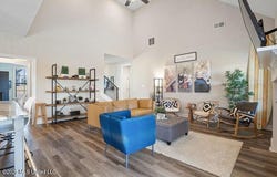 4887 Bakers Trail, Nesbit, MS 38651