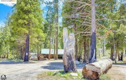 1 Highway 108, Strawberry, CA 95314