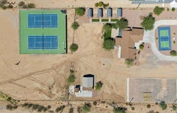 2413 W PHILLIPS Road, Queen Creek, AZ 85144