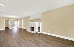 7608 Arthur Street, Oakland, CA 94605
