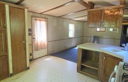 123 Sessions Road, Shelby, MI 49455
