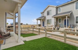 610 Apache Trl, Ault, CO 80610