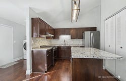 714 Dartmouth Drive, Island Lake, IL 60042
