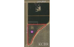 18 3/4 Ave, Lemoore, CA 93245