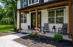 45 Maple Hill Drive, Millbrook, NY 12545