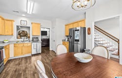 630 PARKSIDE CIRCLE, HELENA, AL 35080