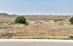 410 Mountain Shadow, Gillette, WY 82718