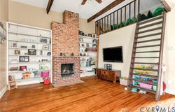 2819 E Broad Street, Richmond, VA 23223