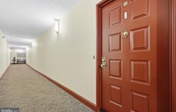 15301 BEAVERBROOK Court, SILVER SPRING, MD 20906