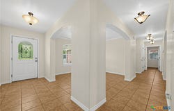 2203 Excel Drive, Killeen, TX 76542
