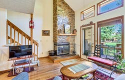 11 Deerfield Circle, Davis, WV 26260