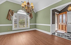 4465 TIPTON Cv, Memphis, TN 38125