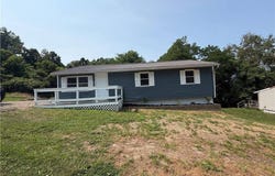 106 Jennifer Drive, Byesville, OH 43723