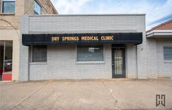 723 Main Street, Minden, LA 71055