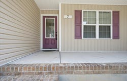 7 Moore Drive, Pinehurst, NC 28374