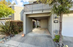 2770 Pike Drive, Napa, CA 94558