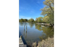 1483 WILTON, HAGUE, VA 22469