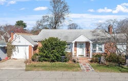 344 Broadway, Lynnfield, MA 01940