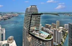 300 BISCAYNE BOULEVARD WAY, Miami, FL 33131