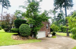 1899 Maul Road, Camden, AR 71701