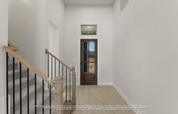 2113 Redding Drive, Mansfield, TX 76084