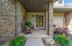 12025 HIGHWAY 64, Lebanon, MO 65536