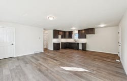 507 2nd Street, Rippey, IA 50235