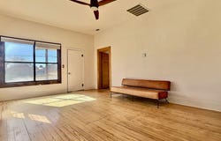 506 W Columbia, Marfa, TX 79843