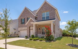 7104 Manhattan Drive, Rowlett, TX 75088