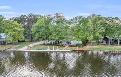 2094 Pumpkin Creek Road, Brooksville, MS 39739