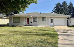 1107 4Th Avenue, Ackley, IA 50601