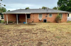 3710 Carthage ST, Fort Smith, AR 72903