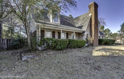 823 Bibury Place, Brandon, MS 39047