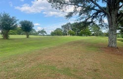 97 COUNTY ROAD 142, Arley, AL 35541