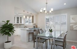 64356 Doral Dr, Desert Hot Springs, CA 92240
