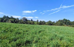 Floyd Highway lot: 1, Floyd, VA 24091