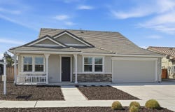 1981 Dylan ST, HOLLISTER, CA 95023