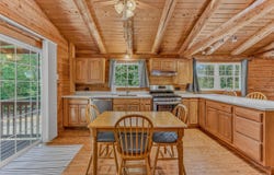 189 Plain Road, Bath, NH 03740