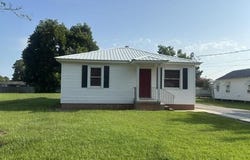 1130 W Park Avenue, Eunice, LA 70535