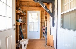 325 N 7th Ave, Forsyth, MT 59327