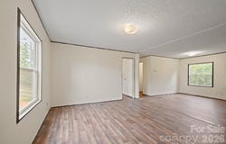 2913 Conner Circle, Morganton, NC 28645