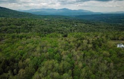 660 Brookview Lane, Wolcott, VT 05680