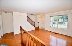 12100 FLAG HARBOR Drive, GERMANTOWN, MD 20874